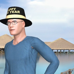 Check out heterosexual nymphomaniac boy ToAnhGM,  if you want to oparticipate in sexgame MMORPG