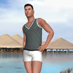 virtual sex game playing w. single girls like homosexual lecher boy AlexanderF4, secrets, Into masc guys, looking for new experiences