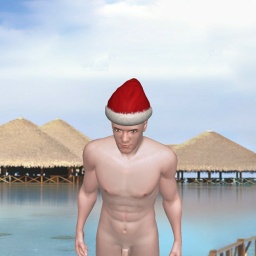 3Dsex game playing AChat community member heterosexual erotomanic boy Boom2559ri, 