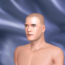 play online virtual sex game with member heterosexual amorous boy LLLsaveLLL, 