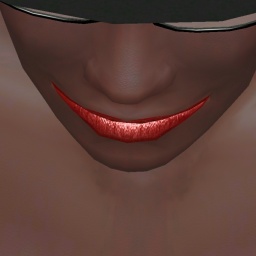 adults enjoying 3D sex games like bisexual hot shemale Rod_pumper, polan, Rod max pumper, looking for a dick to touch gspot