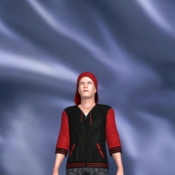 best sim sex game online with heterosexual fond boy Germanhitman, usa, 