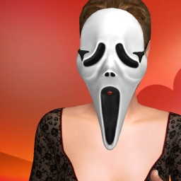 hot bisexual narcissist girl Vianzgirl, Pornhub, im horny enjoys online 3Dsex