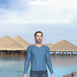 play virtual sex games with mate heterosexual erotomanic boy Tupapiz1, 