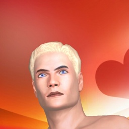 multiplayer virtual sex game player heterosexual sex maniac boy BigDoinker69, Vatican City, I have a fat cock, mommy? glug! gulg!