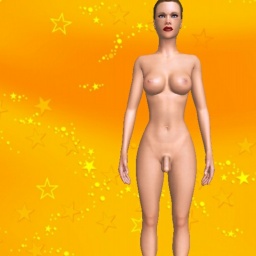 adults like bisexual brute shemale Julia60000,  play AChat online sex games