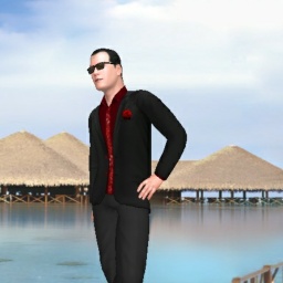 Check out bisexual erotomanic boy Mestix, Worlwide, Nothing,  if you want to oparticipate in sexgame MMORPG