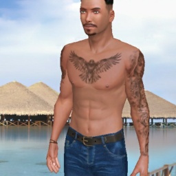 free cybersex experience with heterosexual sexy boy Freanklin, 