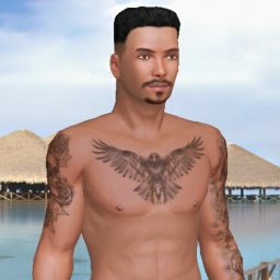 free 3D sex game adventures with heterosexual lusty boy FrankieFc, Alias Mr.FC,     person of premium deluxe