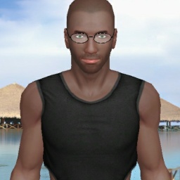 adults like homosexual hot boy MrSexLover, Males have nice butts, im a gay black guy who likes hot men play AChat online sex games