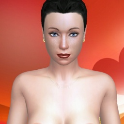 enjoy virtual sex games with mates like  hot girl Sunny14, 
