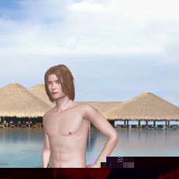 play virtual sex games with mate bisexual hot boy Marmar24, 