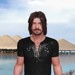 partner heterosexual erotomanic boy JeffBlack, Ready for fun,  for adult online game playing