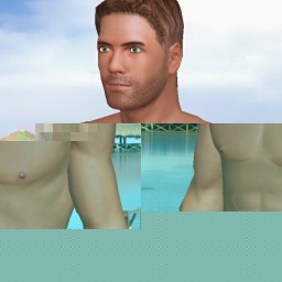 sexgame online for adults like heterosexual voluptuous boy Biszkopt, 