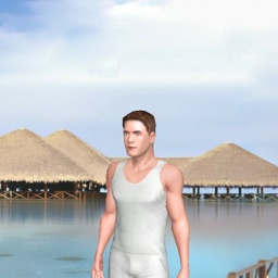 virtual sex and dating with people like bisexual pervert boy Aranneil18, PH, 