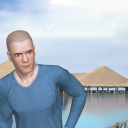 Check out heterosexual smarting boy XY520, ADS, Ads,  if you want to oparticipate in sexgame MMORPG