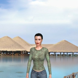 partner  hot shemale Alicesis,  for adult online game playing