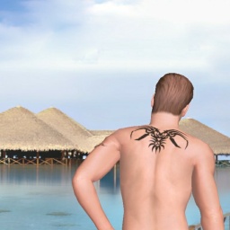 partner bisexual nymphomaniac boy Lonelyagain1,  for adult online game playing