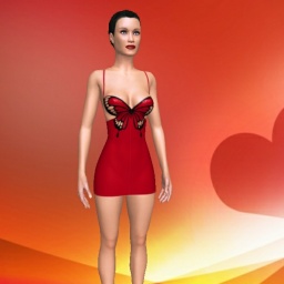 for 3D virtual sex game, join and contact  fond girl Jasy00, 