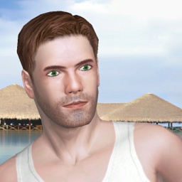 hot online porn game player heterosexual eroticism boy HornyMaxi, Germany, new to the game