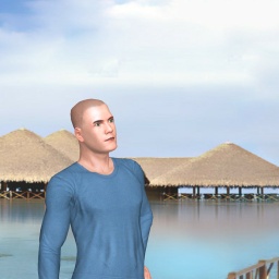 partner  hot boy Aresto,  for adult online game playing