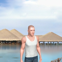adults like heterosexual loquacious boy Aaron_, wanna get freaky baby girl?? play AChat online sex games
