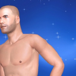 virtual sex and dating with people like  hot boy Theman20, !!!