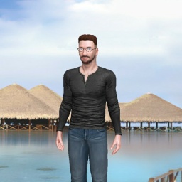 for 3D virtual sex game, join and contact bisexual eroticism boy SCR_Kev11, Austria, 