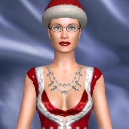 play virtual sex games with mate heterosexual erotomanic shemale Lilipop, italy, porco