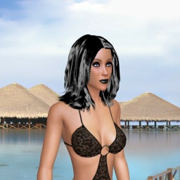 sexgame online for adults like heterosexual eroticism girl Ananya, Kinky bitch, 