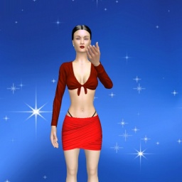 c01566488 0000001677624758