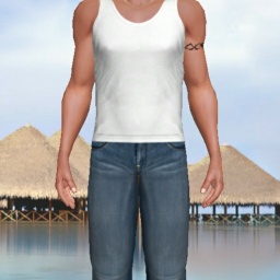 adults like heterosexual brute boy Moreno, Vamos transar, adoro sexo play AChat online sex games