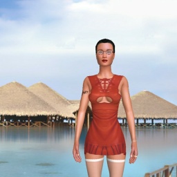 for 3D virtual sex game, join and contact homosexual fiend shemale Sally_Lue, Norway, like only womans 