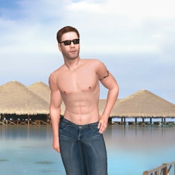 play virtual sex games with mate heterosexual bugger boy Tyler_x, United States , 