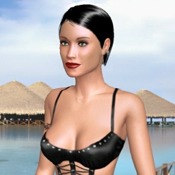 virtual sex and dating with people like bisexual narcissist shemale Meritxely, spain, deseando experimentar y descubrir cosas nuevas