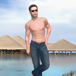 sexgame online for adults like heterosexual erotomanic boy Tylerxx, 