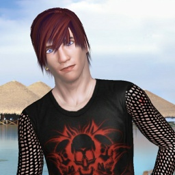 best sim sex game online with heterosexual sexy boy Roythefemboi, Japan, 1.1, im a femboy into gay men, black guys, also love young shemales