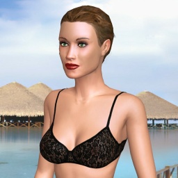 adults enjoying 3D sex games like bisexual nymphomaniac girl Hinaru, Escort-submissive, i cant do whatever you want but not for free ;)