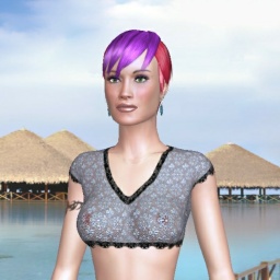 see heterosexual pervert girl Nysse08, spain, No real, con ganas de jugar mucho :) while playing porn game online