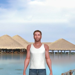 sexgame online for adults like  hot boy JCrane20, 