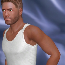 play online virtual sex game with member bisexual lustful boy Mijo35, Germany, Curious, openminded , 