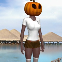 hot online porn game player homosexual sensitive shemale Jaxkie, Texas, this tranny enjoys violating females at sleepovers ;)