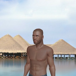 partner heterosexual lustful boy Wetyacervix, Lookin 4 fun, be yourself for adult online game playing