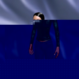 c01566560 0000001677131797