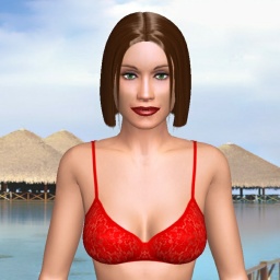 3Dsex game playing AChat community member bisexual nymphomaniac girl Chloeeeeeeee, 300 for 30 min :) (i need to pay for the subscription)