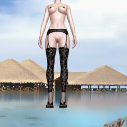 virtual sex game playing w. single girls like bisexual sodomist girl Cumdump, cumland, 500a$ and ill do anything., i love cum play. smear it on me and make me drink. breed me