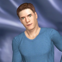 sexgame online MMO playing with adult member  bugger boy Nuevo, Lets have some fun, 