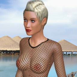 adults like homosexual narcissist shemale Lovesmal,  play AChat online sex games