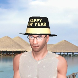 try virtual 3D sex with heterosexual brute boy Octonatic, Im sad and want sex, im sad :(