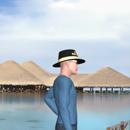 multiplayer virtual sex game player heterosexual pleasant boy Virtualguy01, indo, hi